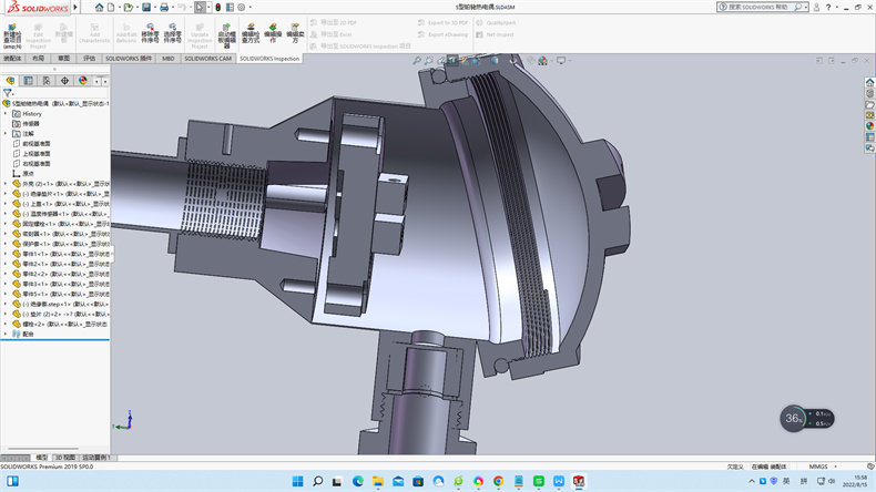 工業用熱電阻一般采用Pt100,Pt10,Cu50,Cu100_http://m.hxdz8.cn_行業動態_第1張