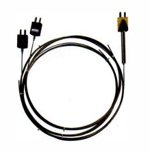 四川鎧裝熱電偶／熱電阻的測溫范圍！_http://m.hxdz8.cn_行業動態_第1張