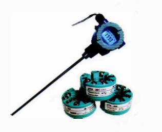 四川專用型溫度傳感器：帶熱電偶/熱電阻一體化溫度變送器！_http://m.hxdz8.cn_行業(yè)動(dòng)態(tài)_第1張