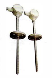 成都隔爆熱電偶/熱電阻！_http://m.hxdz8.cn_行業動態_第1張