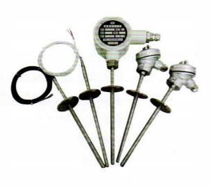 成都、貴州制藥機械專用熱電阻！_http://m.hxdz8.cn_公司動態_第1張