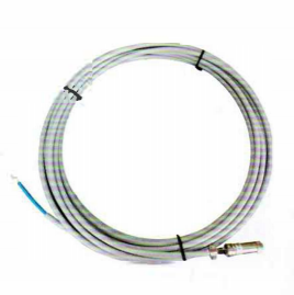 成都超低溫專用熱電阻！_http://m.hxdz8.cn_公司動態_第1張