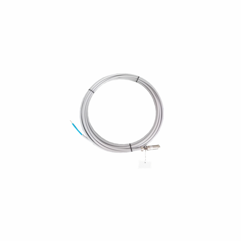 超低溫專用熱電阻_專用溫度傳感器_第1張_重慶西珠儀表科技有限公司 超低溫專用熱電阻_http://m.hxdz8.cn_專用溫度傳感器_第1張