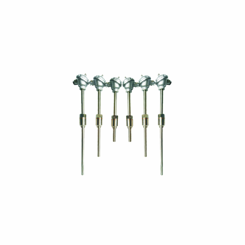 裝配熱電偶/熱電阻_通用溫度傳感器_第1張_重慶西珠儀表科技有限公司 裝配熱電偶/熱電阻_http://m.hxdz8.cn_通用溫度傳感器_第1張