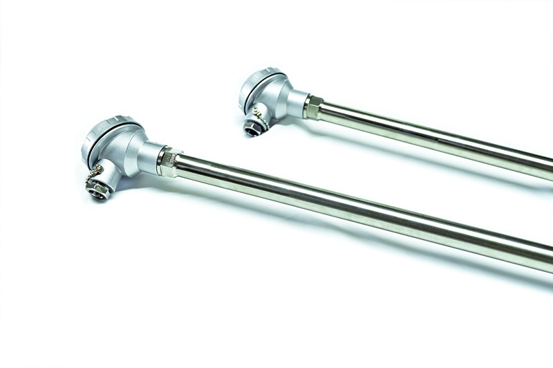 溫度儀表定制:柱密封螺紋熱電阻!_公司動態_第1張_重慶西珠儀表科技有限公司 溫度儀表定制:柱密封螺紋熱電阻!_http://m.hxdz8.cn_公司動態_第1張